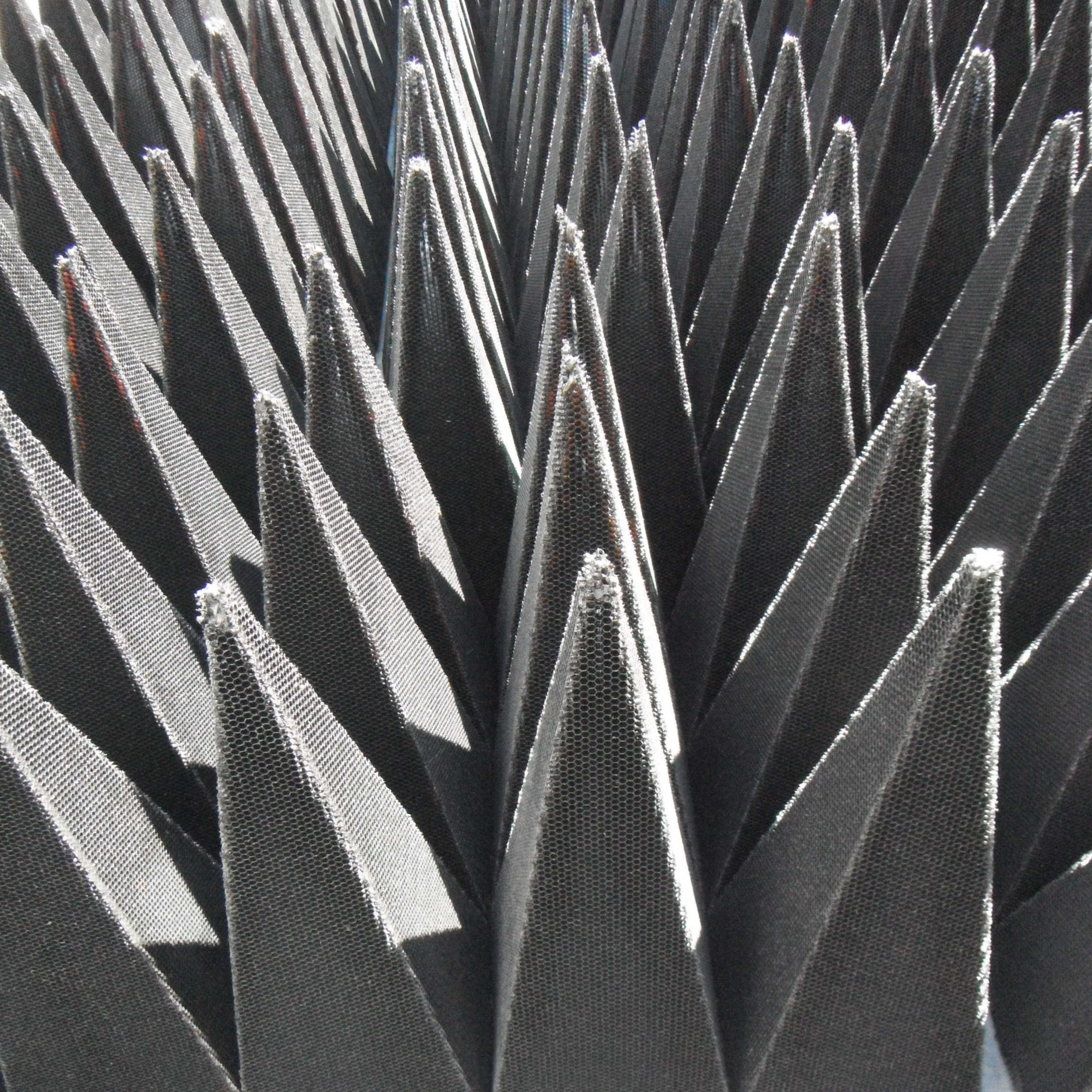 Absorbente_Alta_Potencia