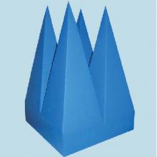 Absorbente_Impermeable