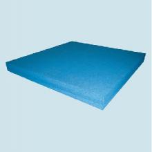Absorbente_Laminado