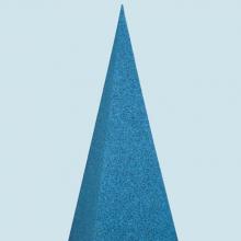 Absorbente_Sala_Limpia