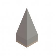 Absorbente_hibrido_Sala_Limpia