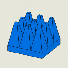 Absorbente_piramide_truncada