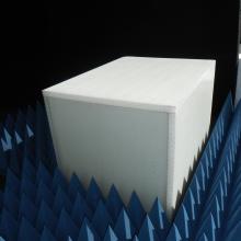 Absorbente_pisable_alta_resistencia