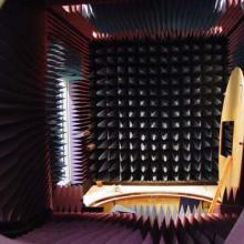 Confifuracion_Chebyshev