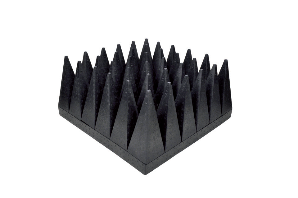 Absorbente_HyPyr-Loss