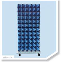 Pared_absorbente_modular