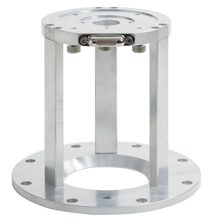 Antenna_positioner_interface