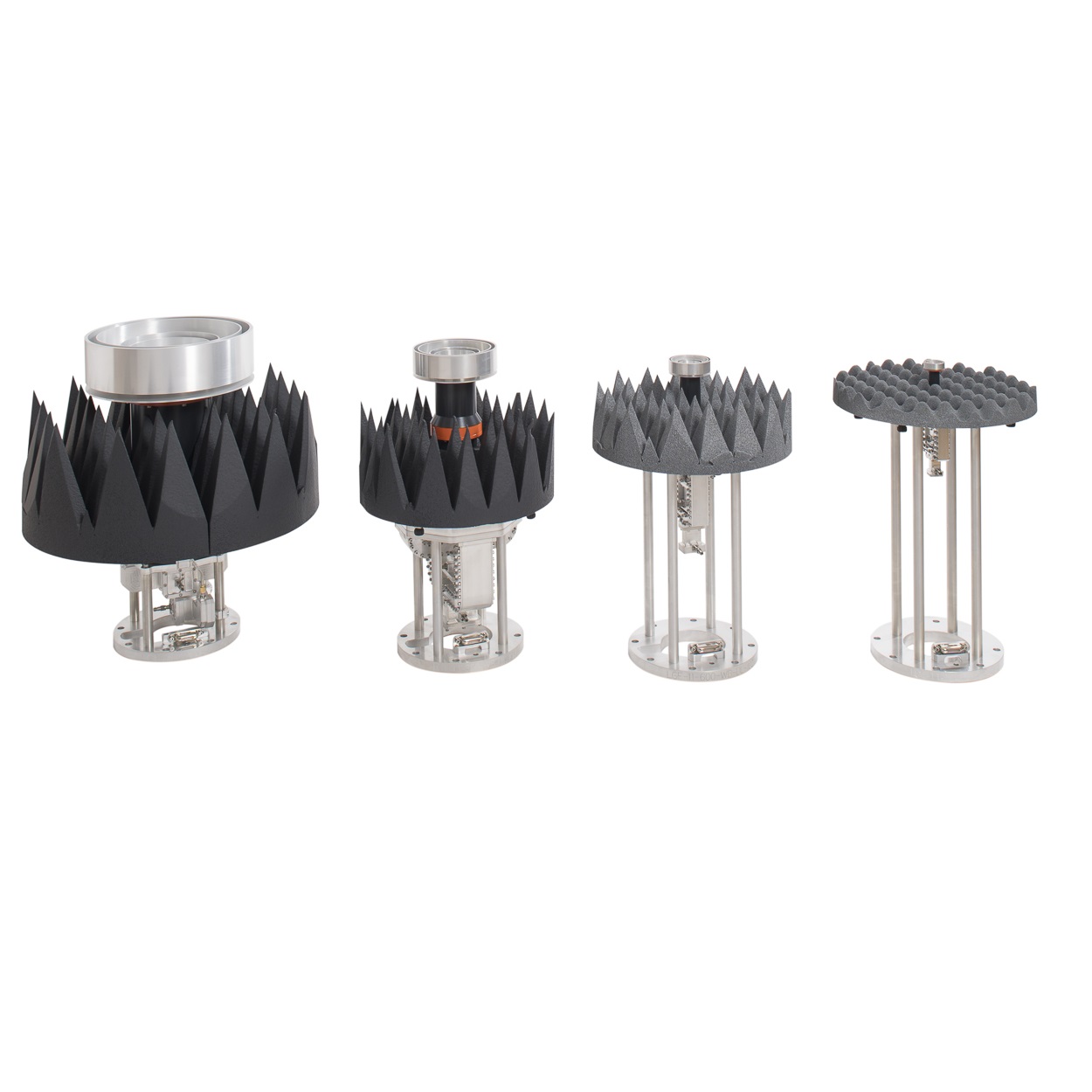 Compact_Range_Feed_Horns