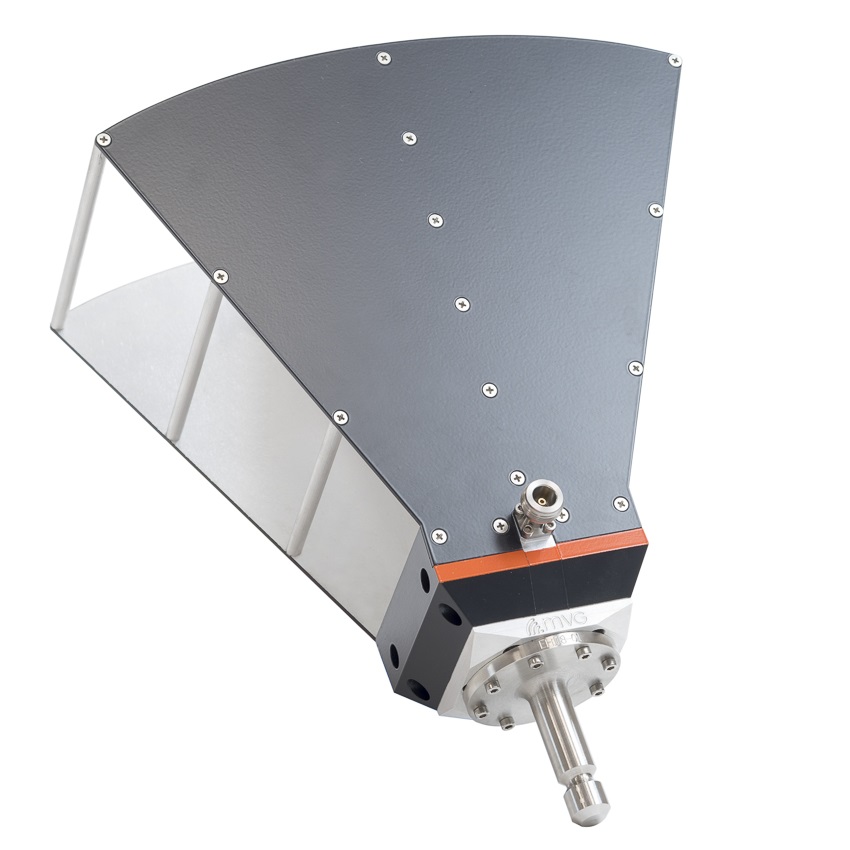 EMC_Dual_Ridge_Horn_Antenna_(EH118)