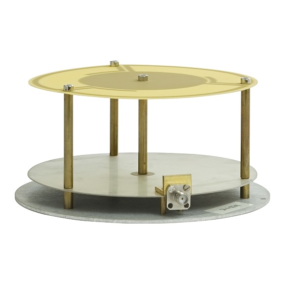 argos_tx-rx_ultra_compact_terminal_antennas