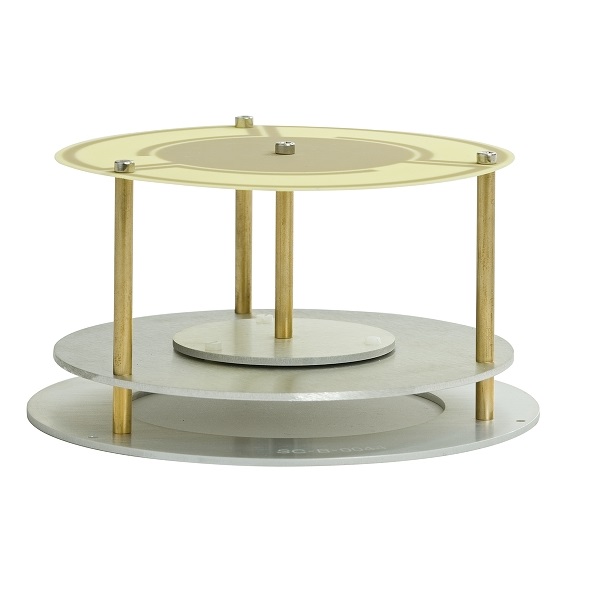 cospas-sarsat_ultra_compact_terminal_antennas