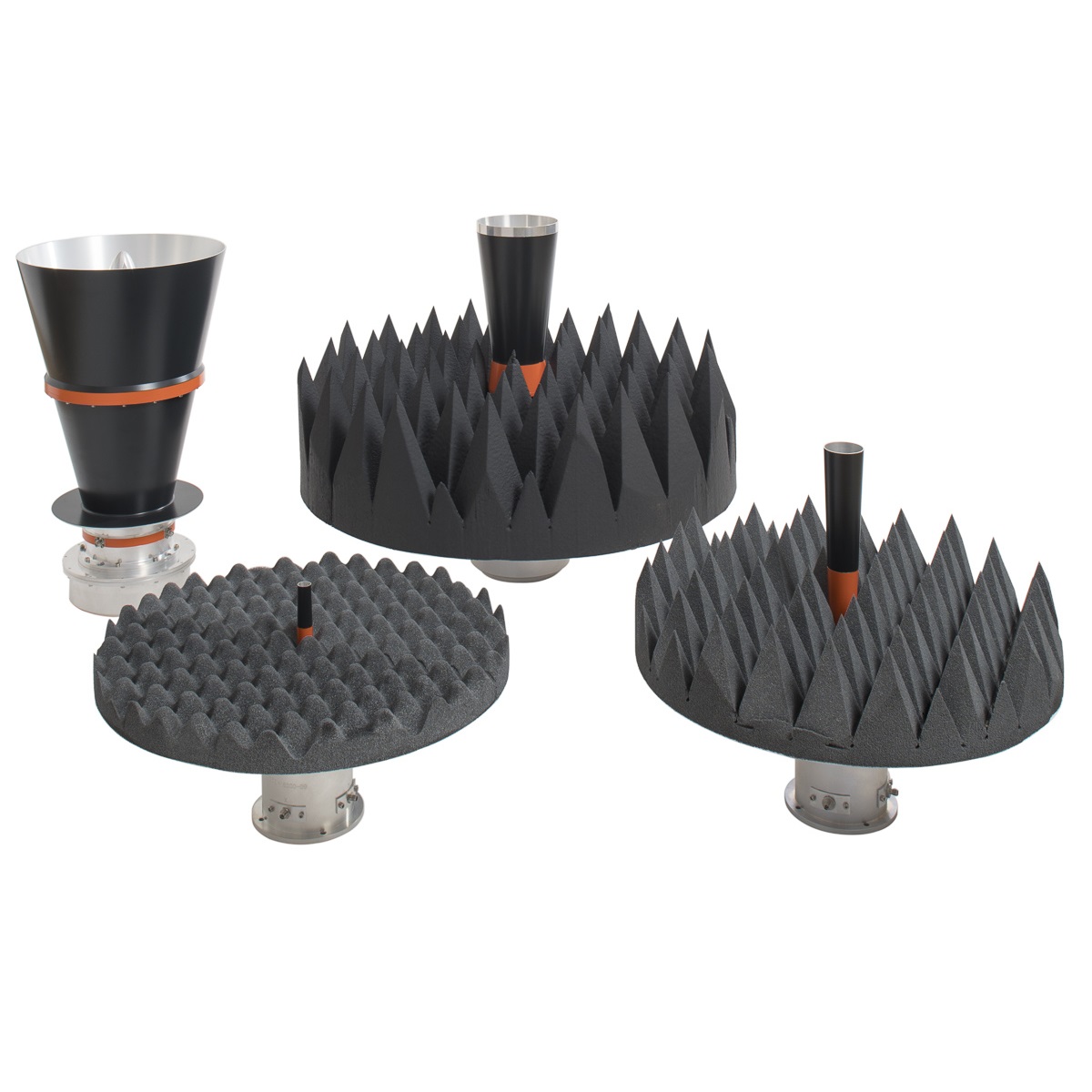 dual_polarized_probe