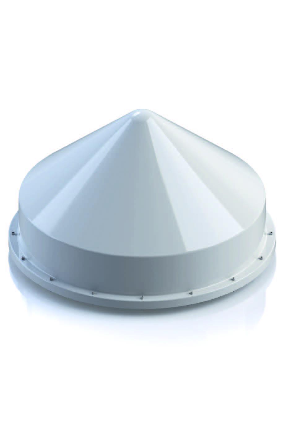 galileo-gps-glonass_base_station_reference_antennas