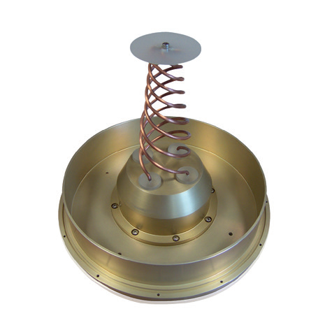 galileo-gps_base_station_reference_antennas