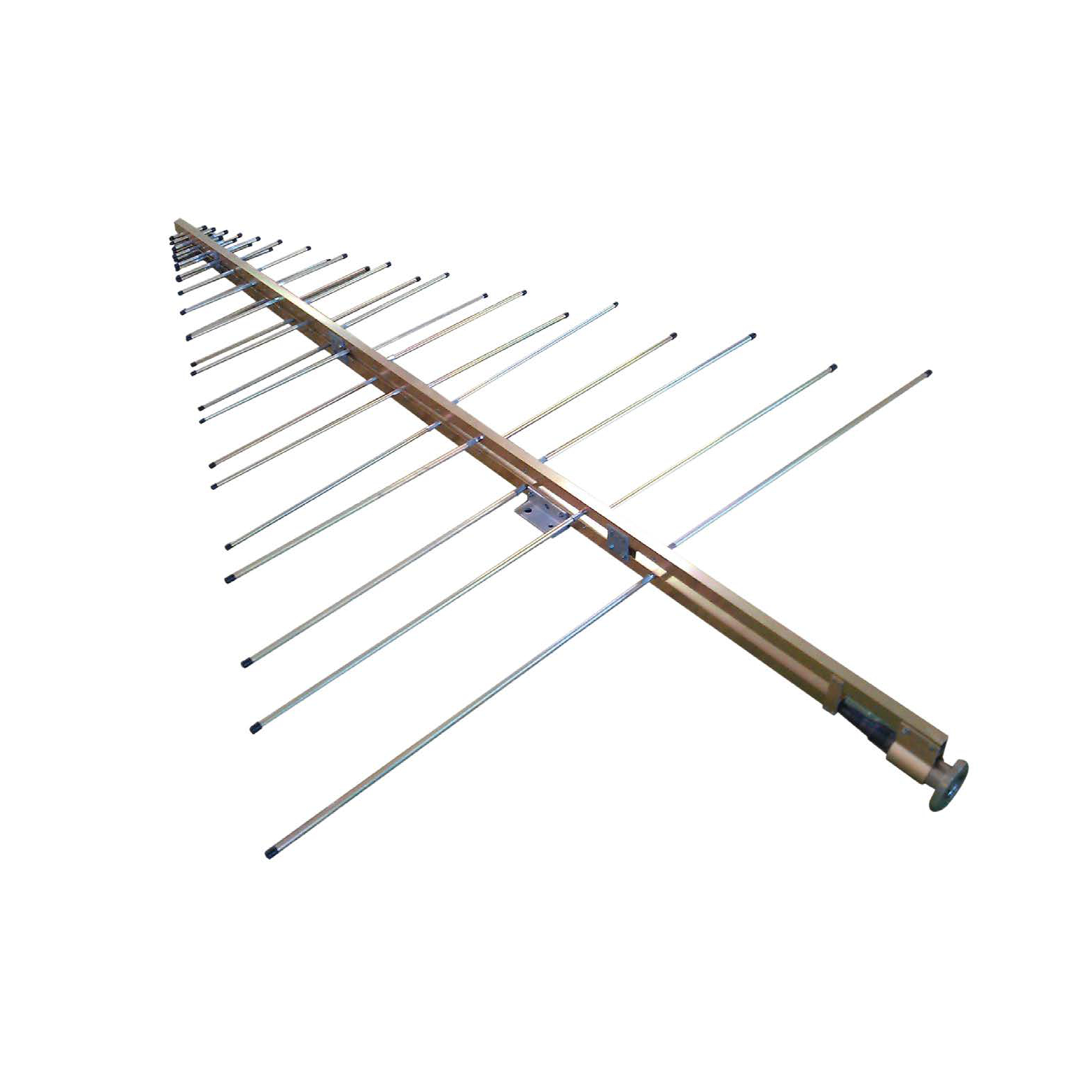 high_power_log_periodic