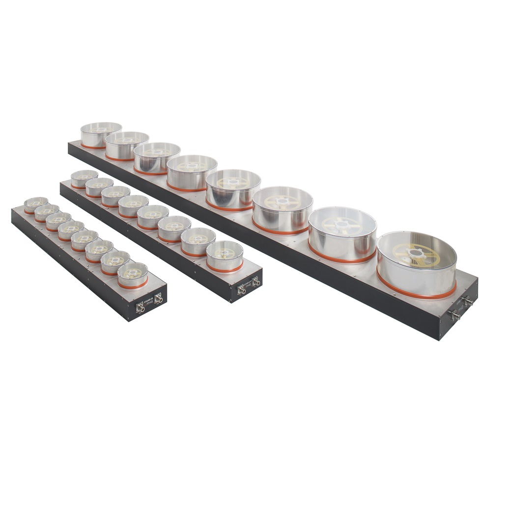 linear_array_reference