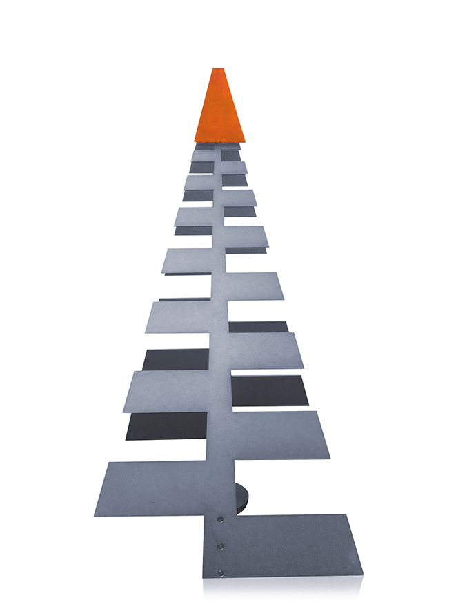 log_periodic_antenna