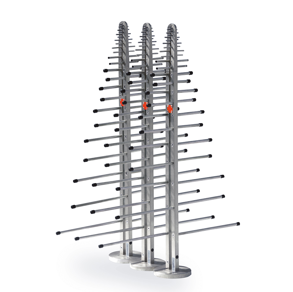log_periodic_antenna