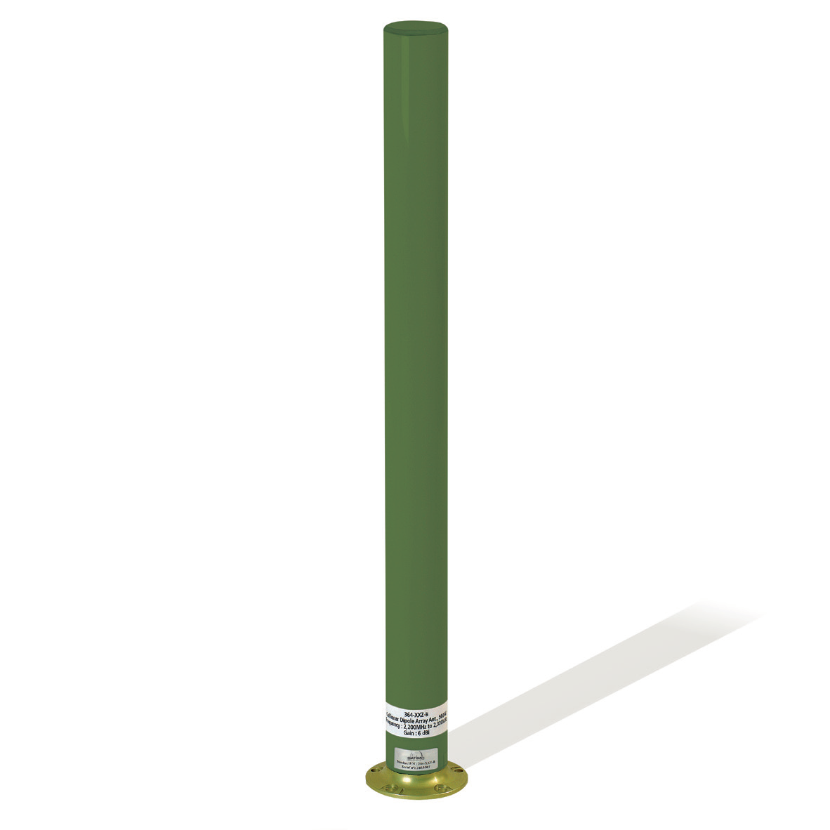 omni_directional_high_power_antennas