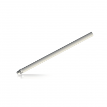 omni_directional_low_power_antennas