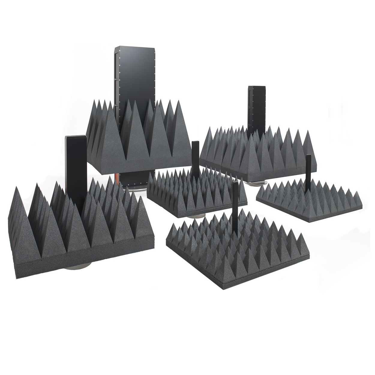 open_ended_waveguide