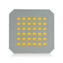 planar_antennas_for_integrated_applications