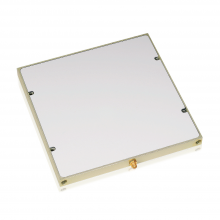 planar_antennas_for_wireless_communication_application