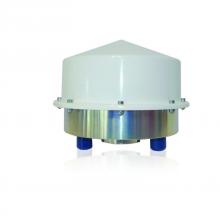 professional_galileo-gps_terminal_antennas