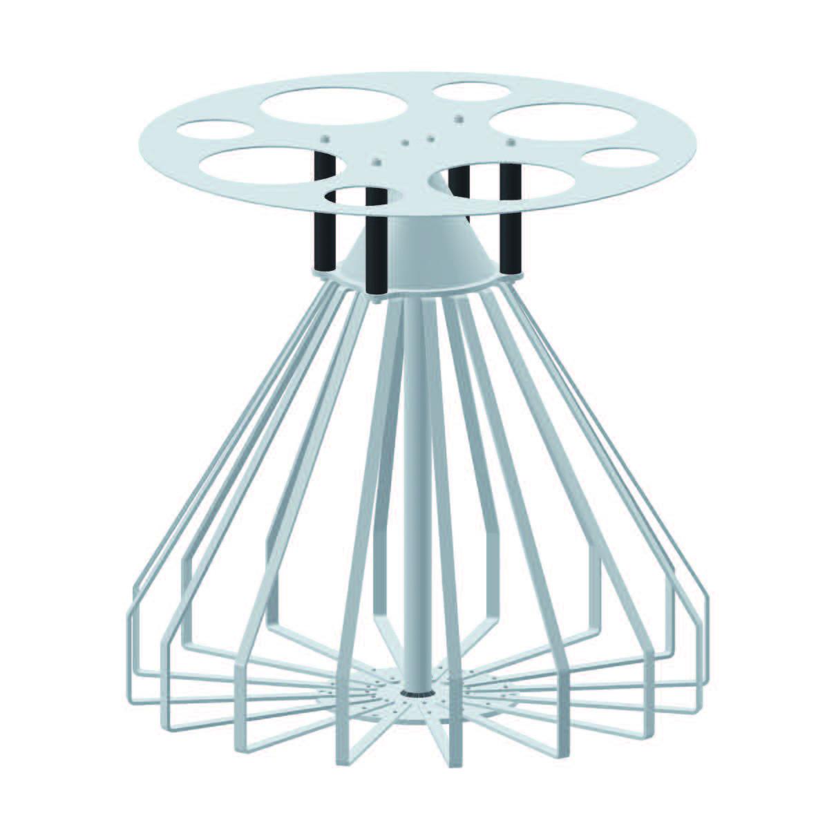 uwb_discone_antennas