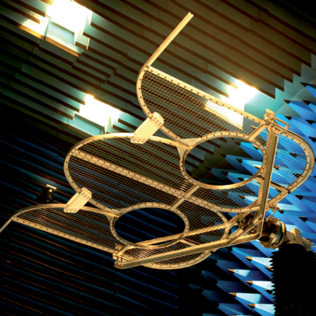 vhf_wideband_dual_polarized_probe