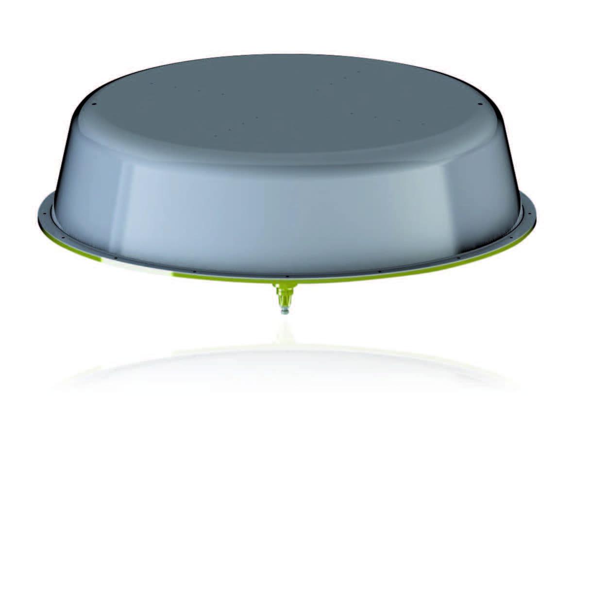 wideband_transmit_airborne_antennas