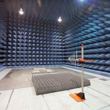 Accesorios_Camaras_EMC