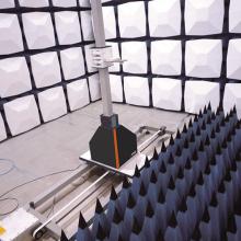 Posicionador_sonda_inmunidad_EMC