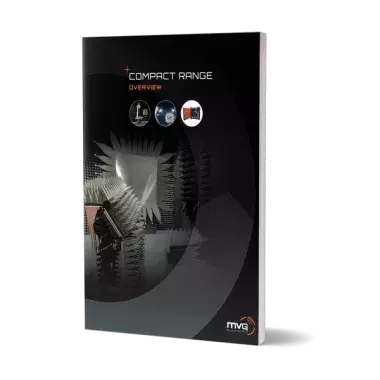 Sistemas de medida en Campo Compacto