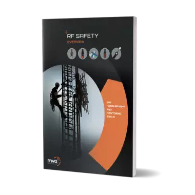 Campos electromagnéticos y salud