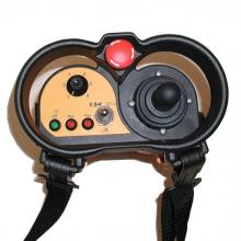 Control_Local_LCU_Wireless