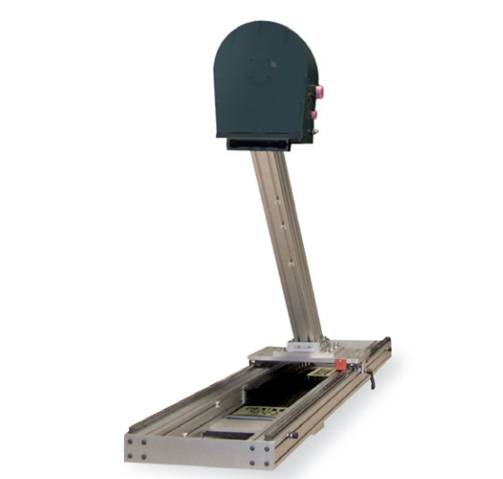 Deslizadera_Camaras_Abocinadas