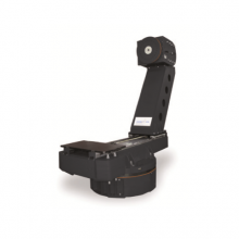 Torre_ABP_Carga_Pesada