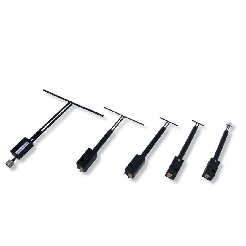 Dipolos_Validacion_SAR