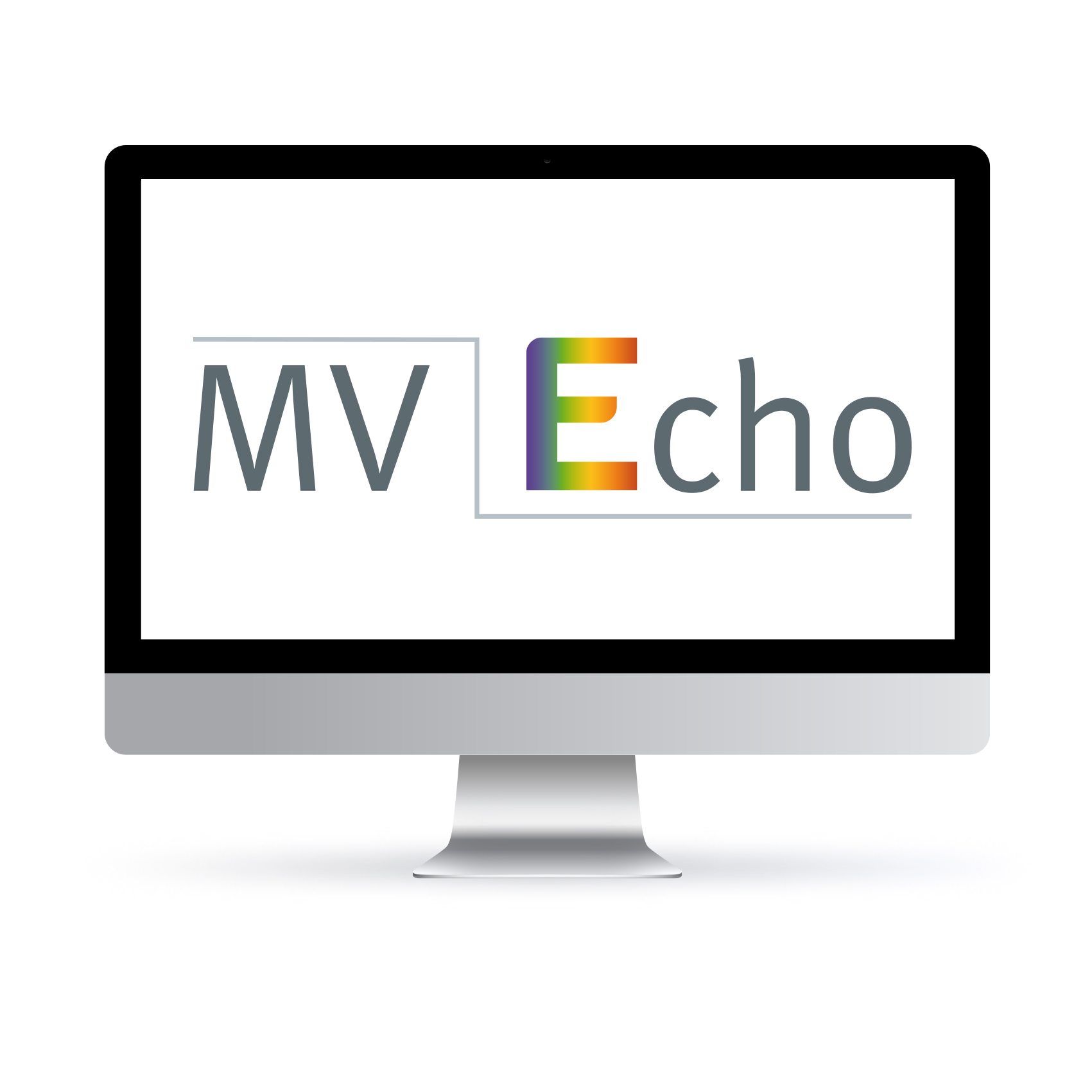 MV_Echo