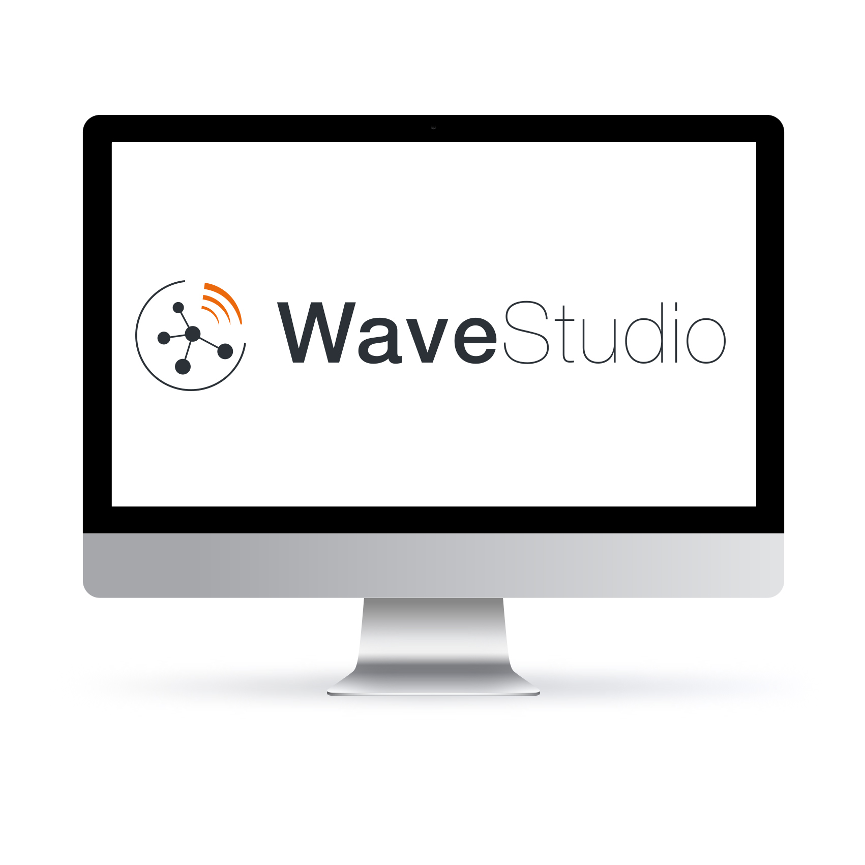 WaveStudio