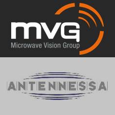 Logo_ANTENNESSA