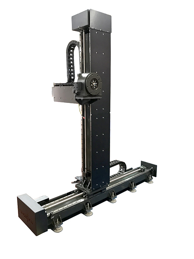 Vertical_Scanner_Mini_TScan