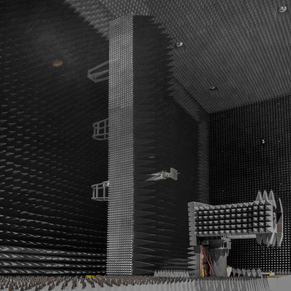 Vertical_Scanner_TScan